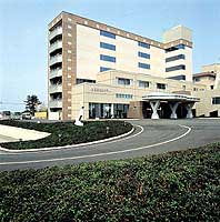 �G�[�XJTB�F�O���ό��z�e��